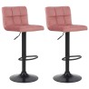 Tabouret de bar Chelsea