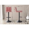Tabouret de bar Chelsea