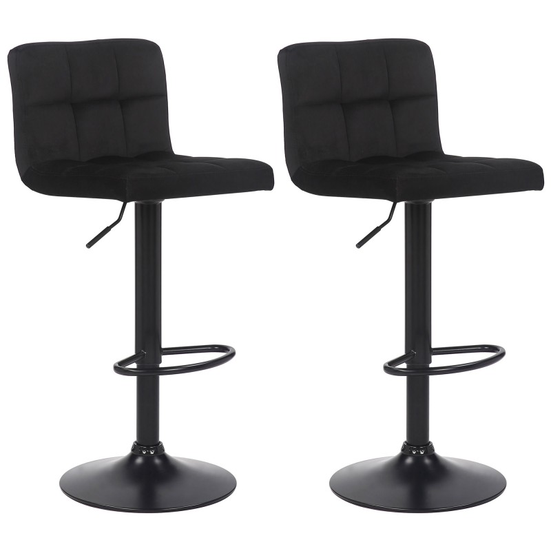 Tabouret de bar Chelsea