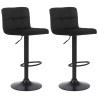 Tabouret de bar Chelsea
