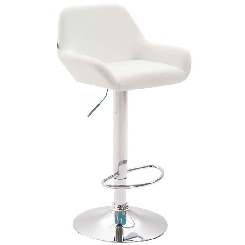 Tabouret de bar Greene
