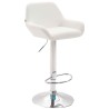 Tabouret de bar Greene