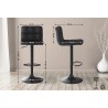 Tabouret de bar Chelsea