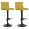 Tabouret de bar Chelsea