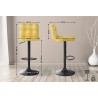 Tabouret de bar Chelsea