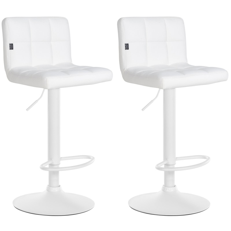 Tabouret de bar Chelsea