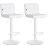 Tabouret de bar Chelsea