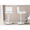 Tabouret de bar Chelsea