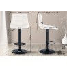 Tabouret de bar Broadwick