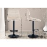 Tabouret de bar Broadwick