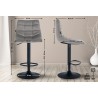 Tabouret de bar Broadwick