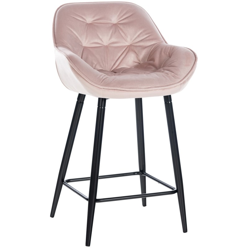 Tabouret de bar Hackney