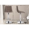Tabouret de bar Broadwick