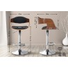 Tabouret de bar Laight