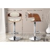 Tabouret de bar Laight