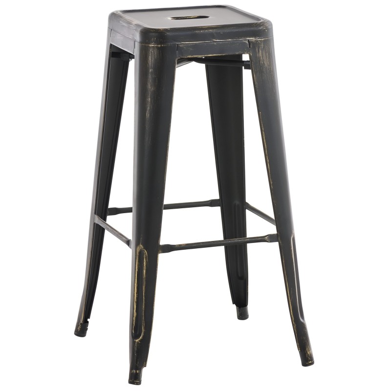 Tabouret de bar Bermondsey