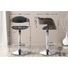 Tabouret de bar Laight
