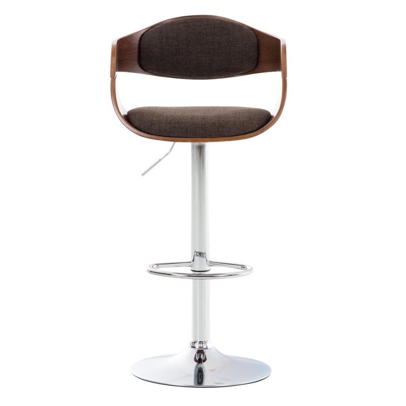 Tabouret de bar Laight
