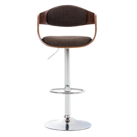 Tabouret de bar Laight