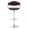 Tabouret de bar Laight