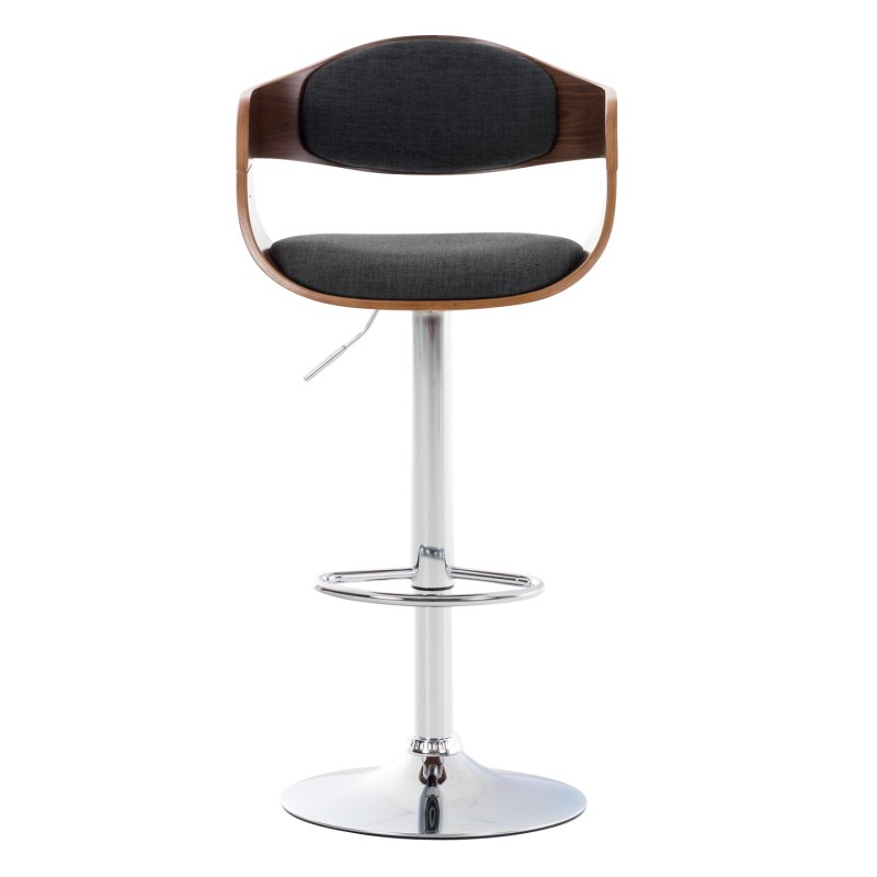 Tabouret de bar Laight