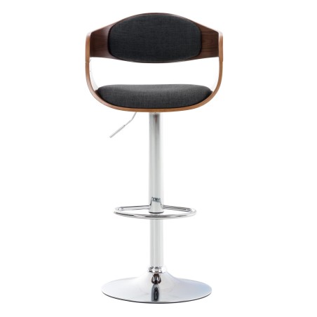 Tabouret de bar Laight