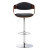 Tabouret de bar Laight