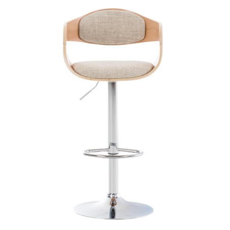 Tabouret de bar Laight