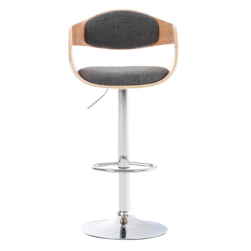 Tabouret de bar Laight