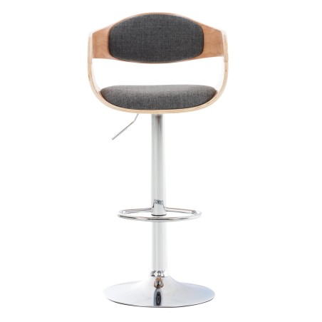 Tabouret de bar Laight