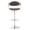 Tabouret de bar Laight