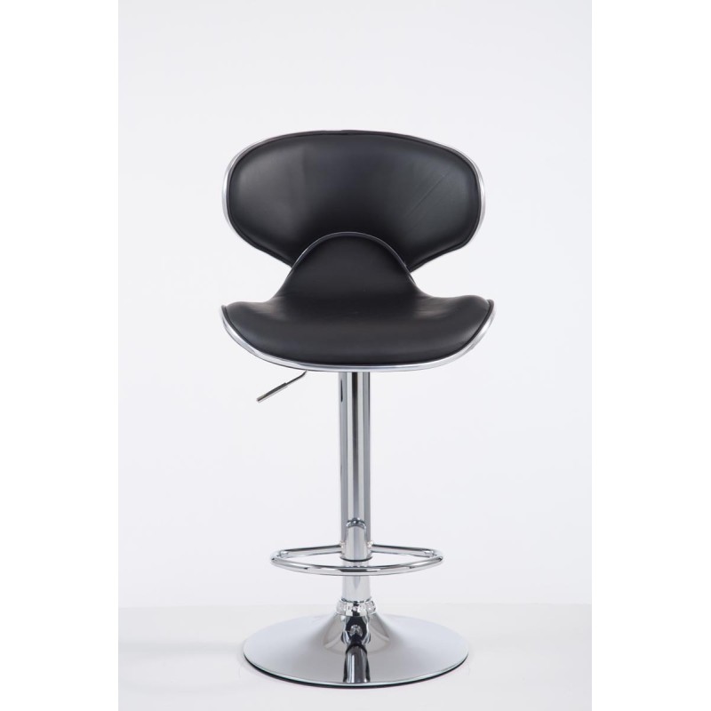 Tabouret de bar Berwick