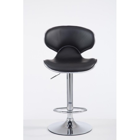 Tabouret de bar Berwick