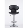 Tabouret de bar Berwick