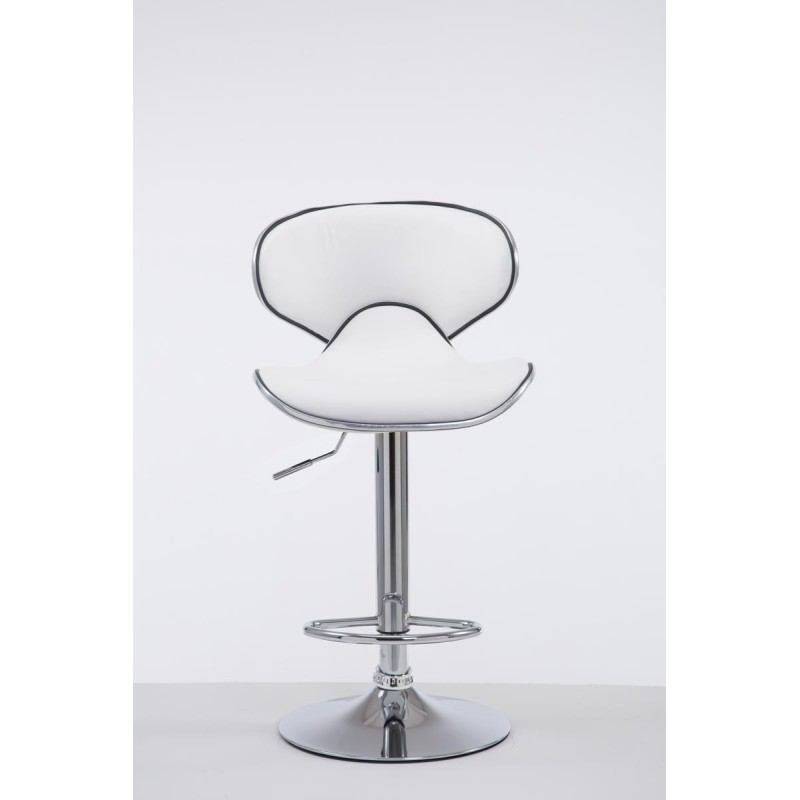 Tabouret de bar Berwick