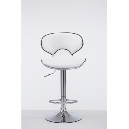 Tabouret de bar Berwick
