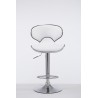 Tabouret de bar Berwick