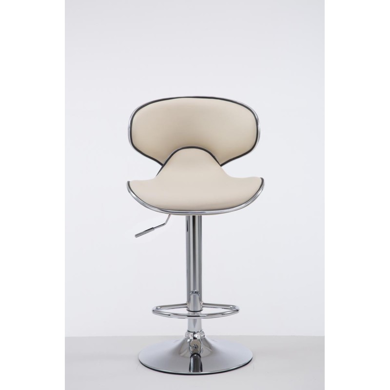 Tabouret de bar Berwick