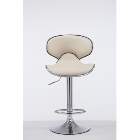 Tabouret de bar Berwick