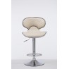 Tabouret de bar Berwick