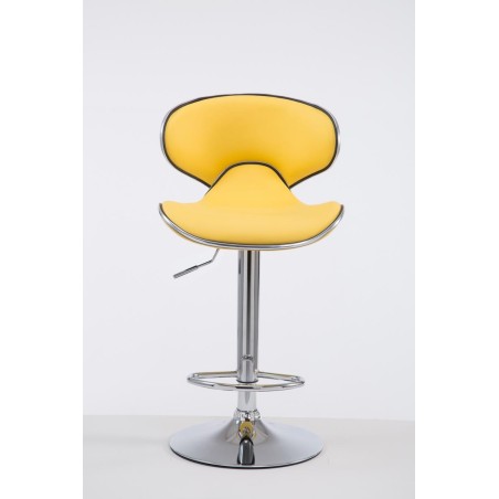 Tabouret de bar Berwick