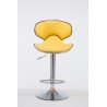 Tabouret de bar Berwick