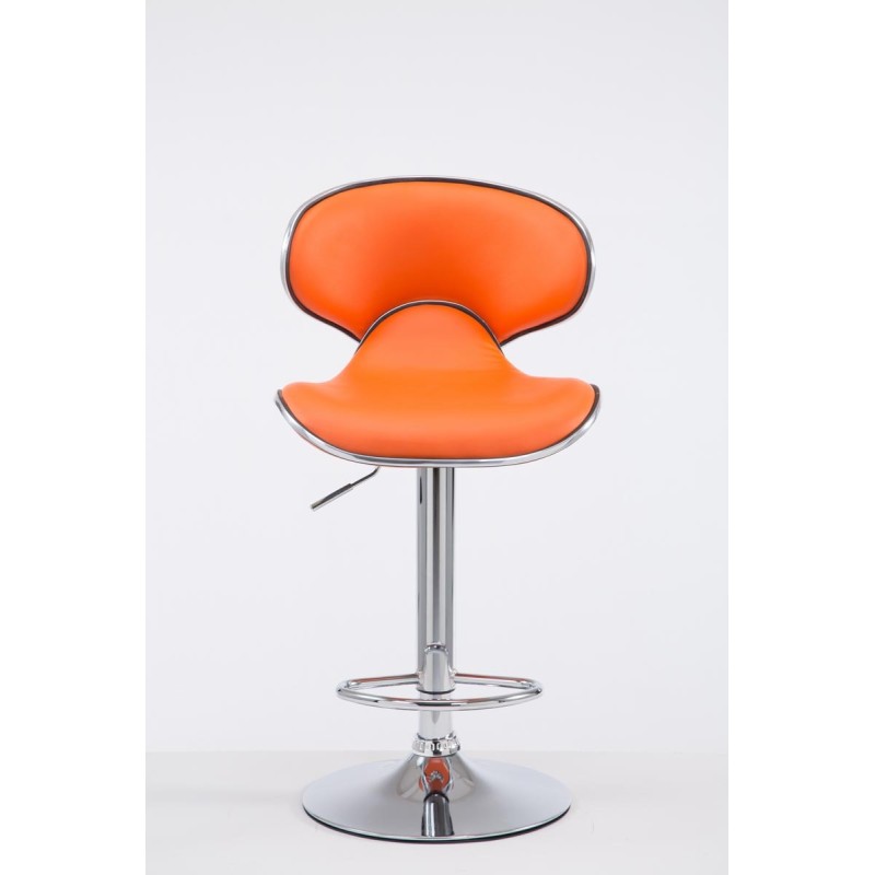 Tabouret de bar Berwick