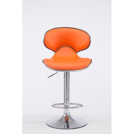 Tabouret de bar Berwick