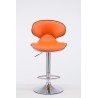 Tabouret de bar Berwick