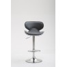 Tabouret de bar Berwick