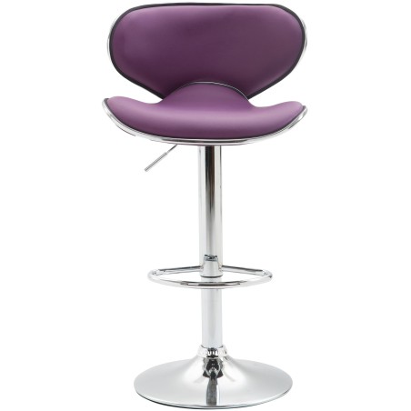 Tabouret de bar Berwick