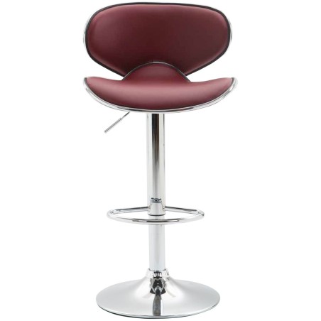Tabouret de bar Berwick