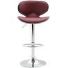 Tabouret de bar Berwick