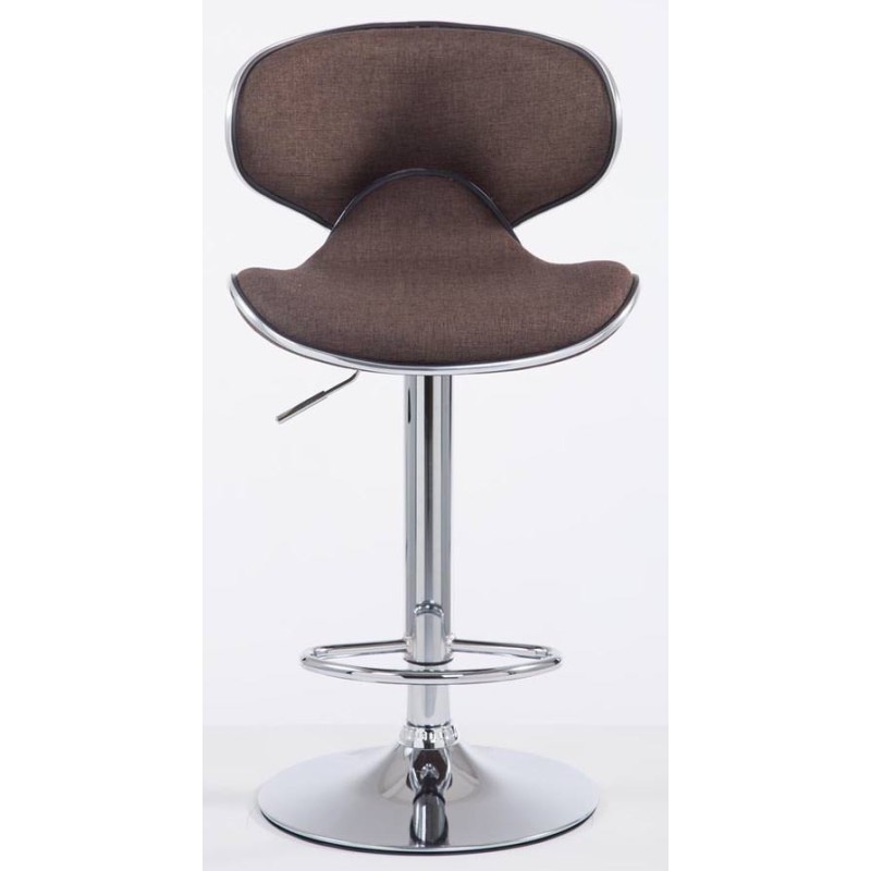 Tabouret de bar Berwick